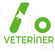 biVet